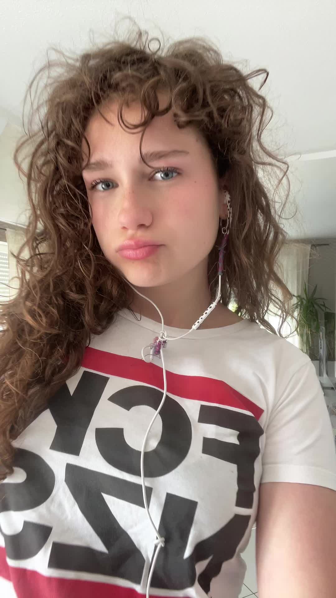 @¿Sarah?