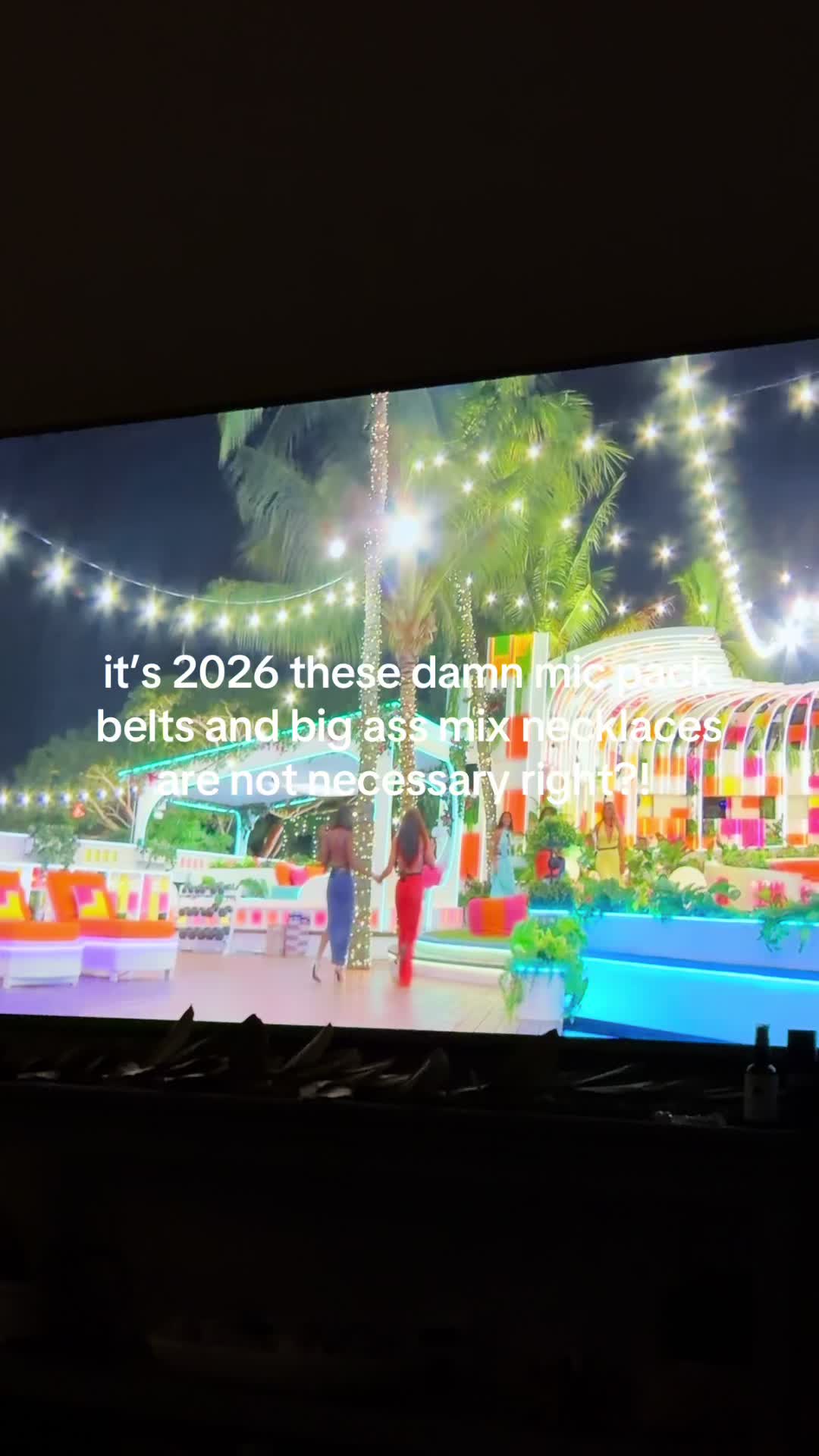 @thewilltochoose