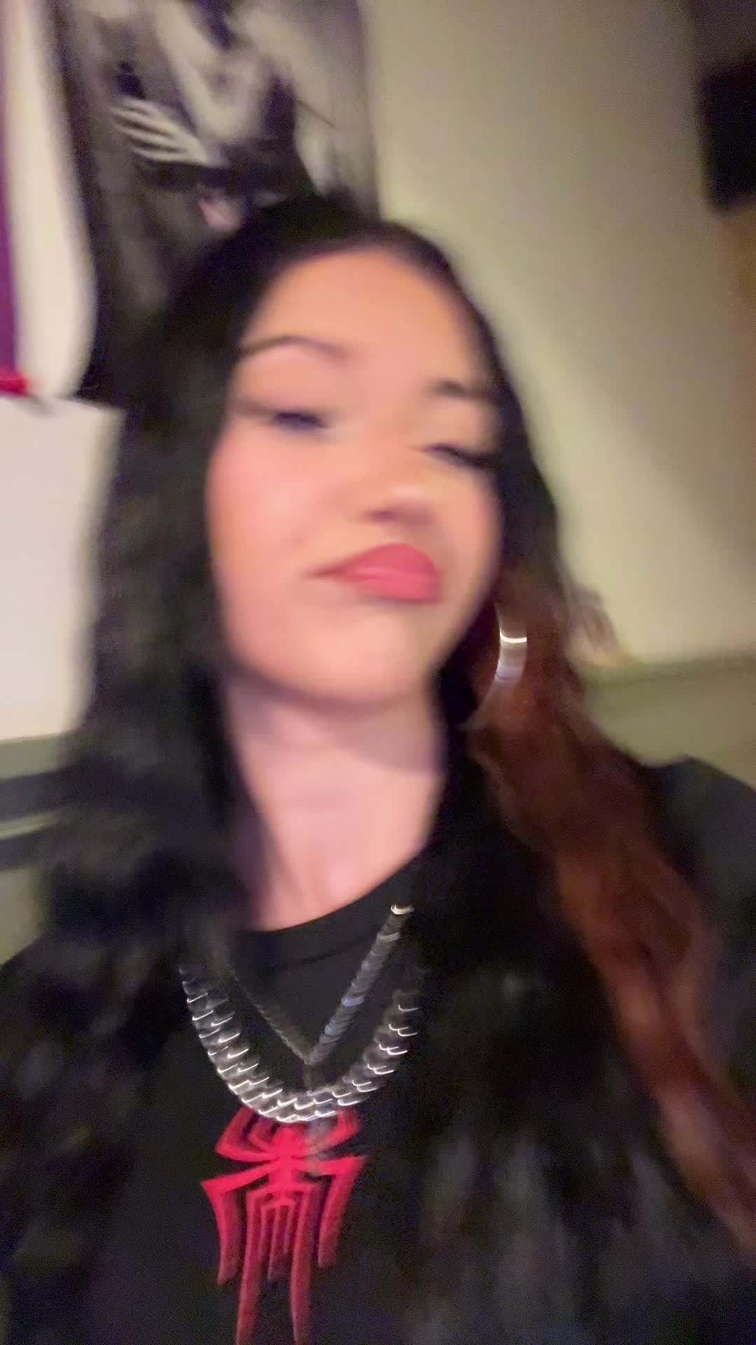 @Dior