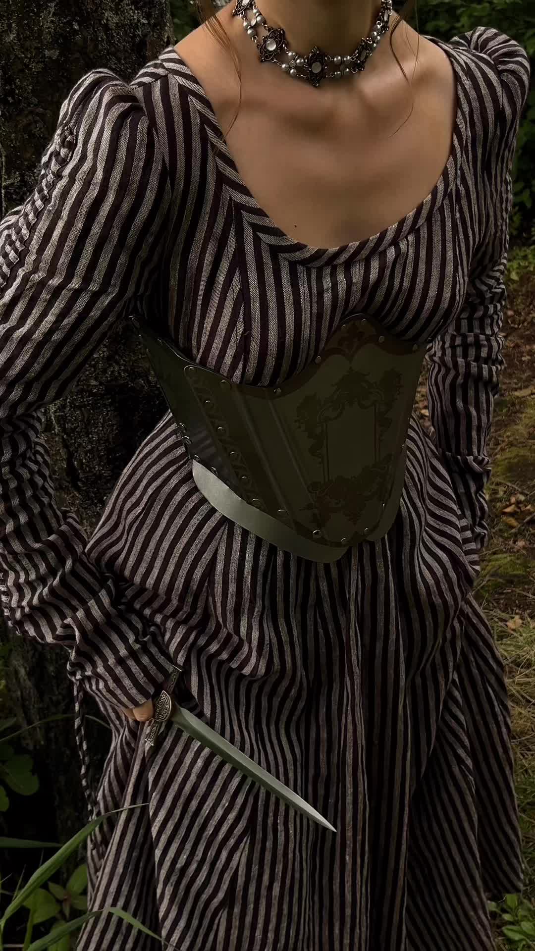 @𝓀𝓈𝒾𝓁𝓋𝒾𝒶