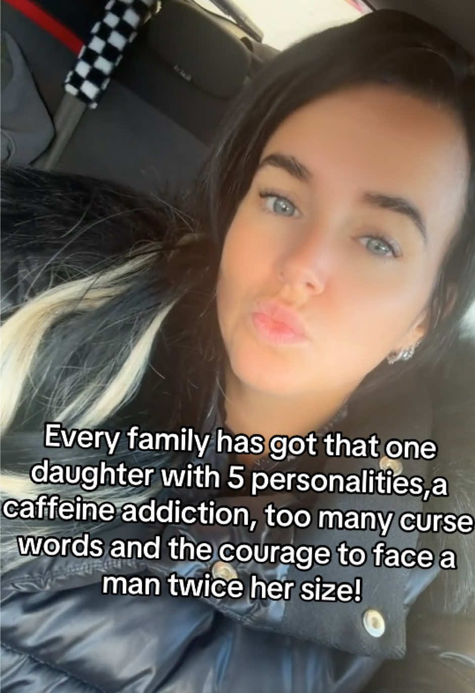 @Coley.x