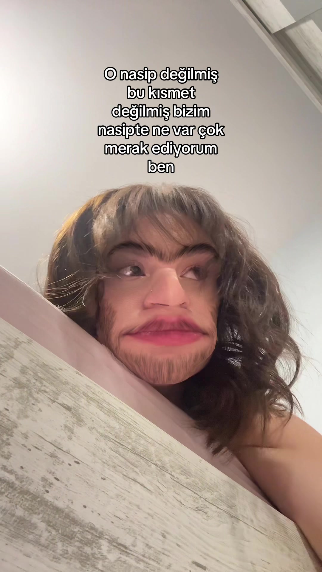 @𝐵𝑎ℎ𝑎𝑟🐆