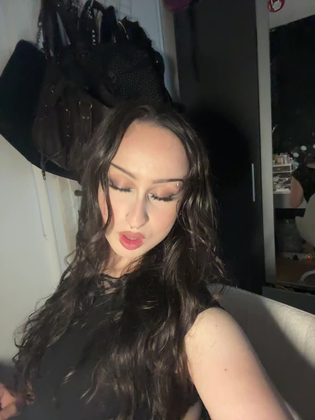 @𝖓𝖊𝖑𝖑𝖎 ❥