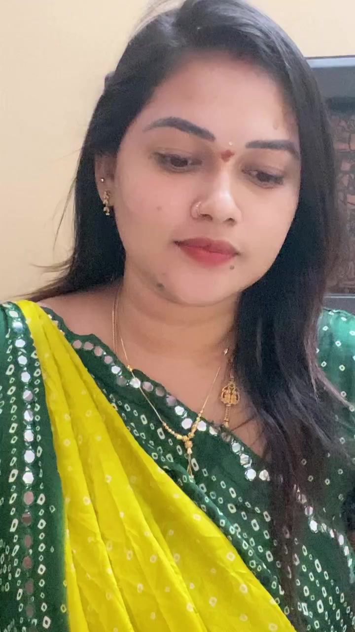 @జి శ్రీనివాసరావు పాలకొల్లు