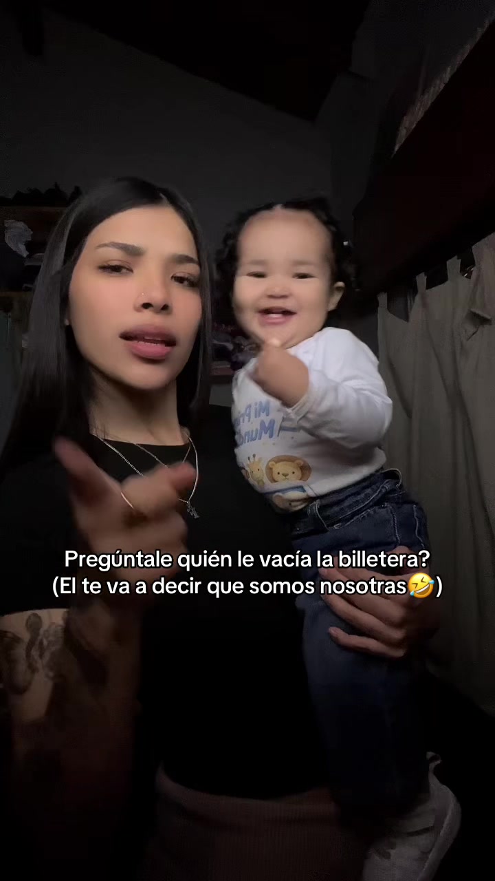 @Candela💜