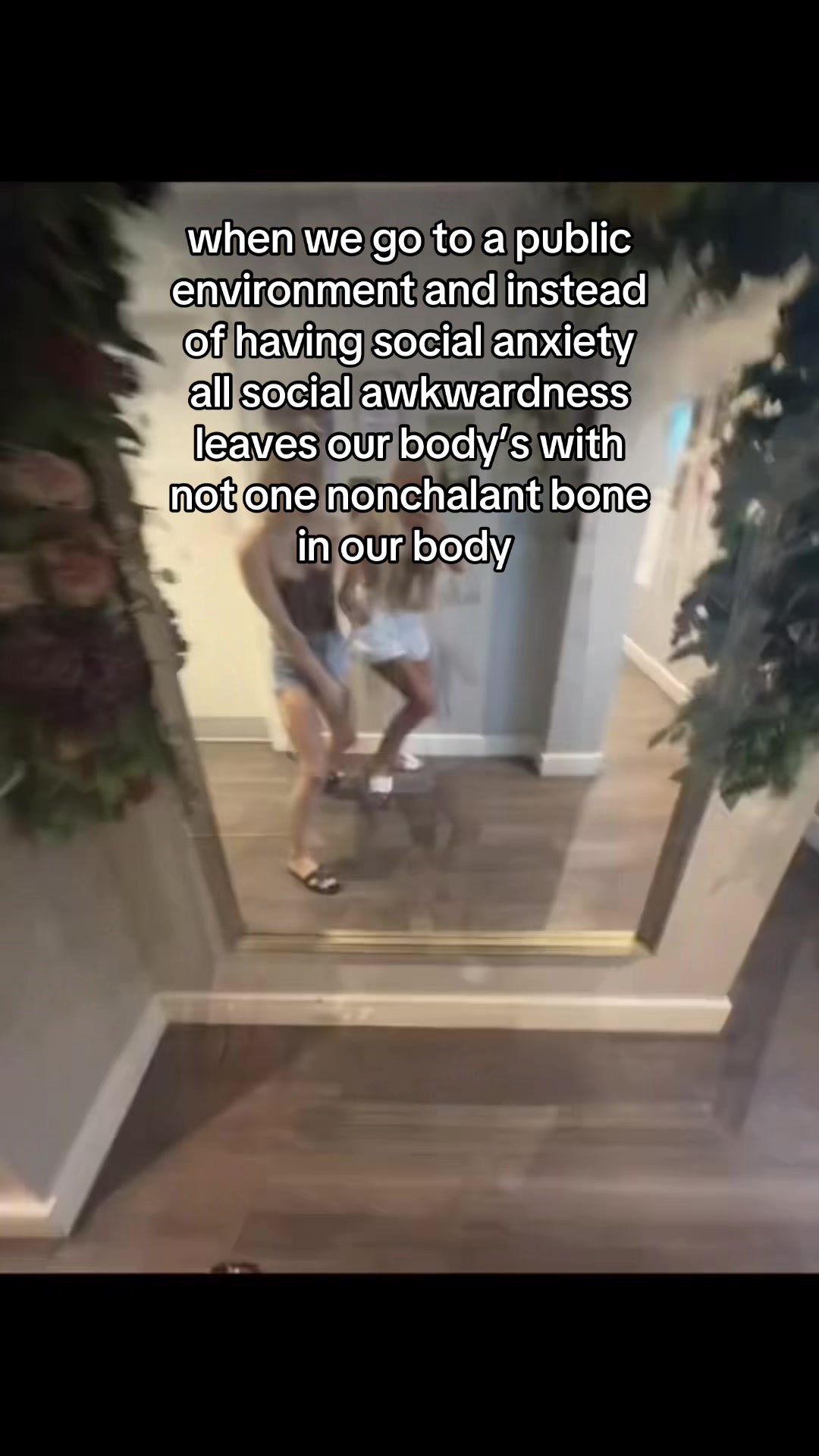 @𝐅𝐫𝐚𝐧𝐤𝐢𝐞 𝐞𝐥𝐥𝐚