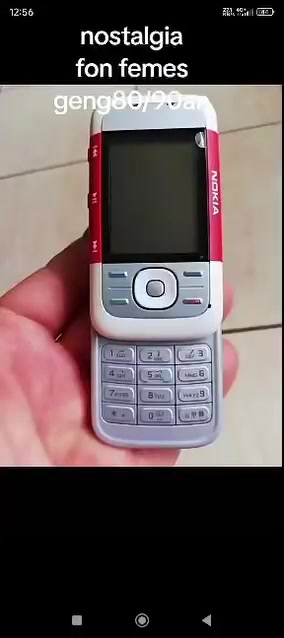 @Sham0z04