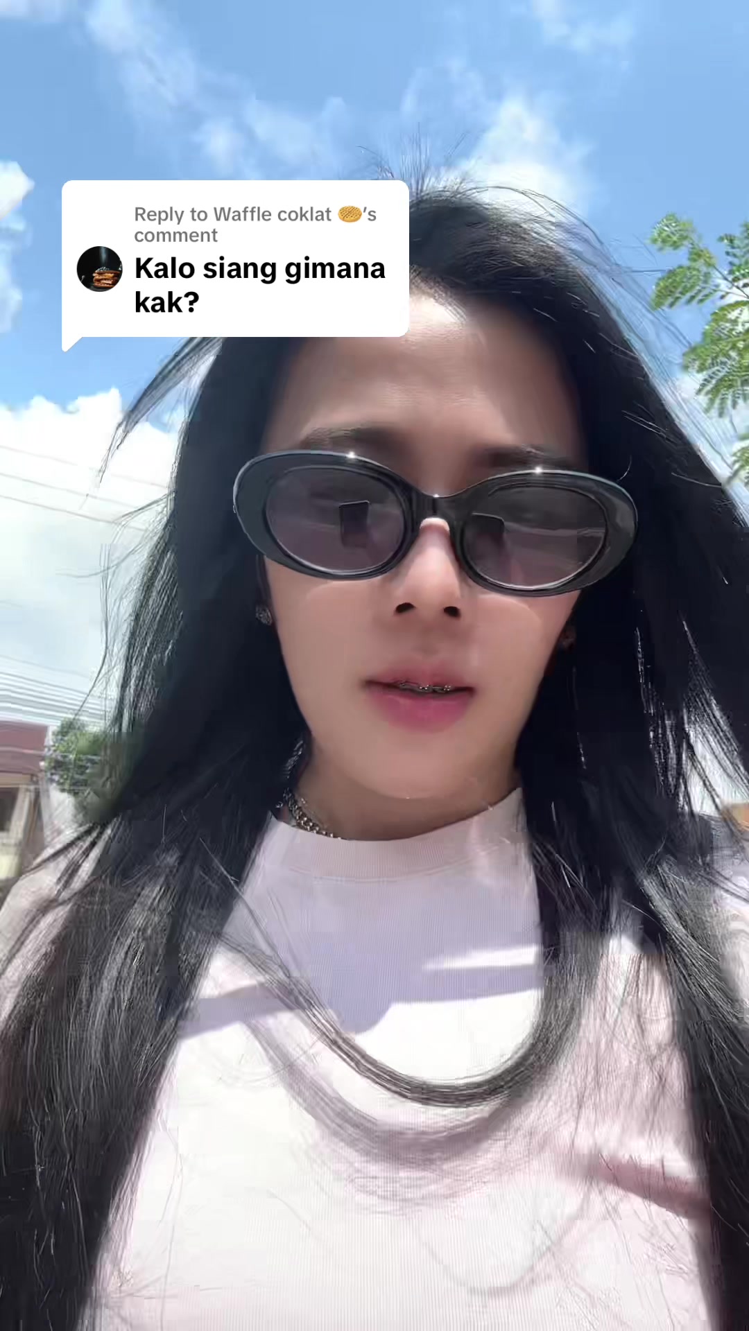 @mamiken