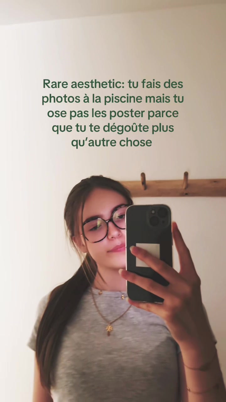 @𝐾aren