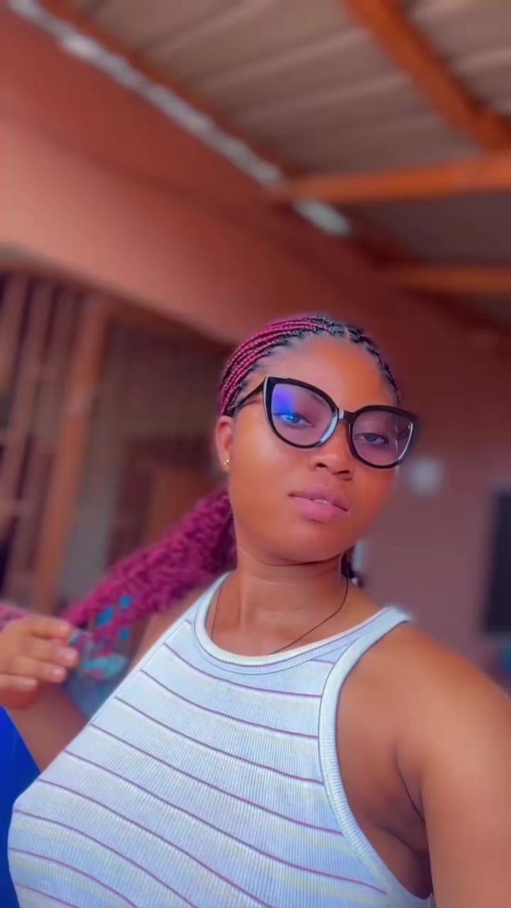 @💖💞IttyBitty ❤️🦋🔐