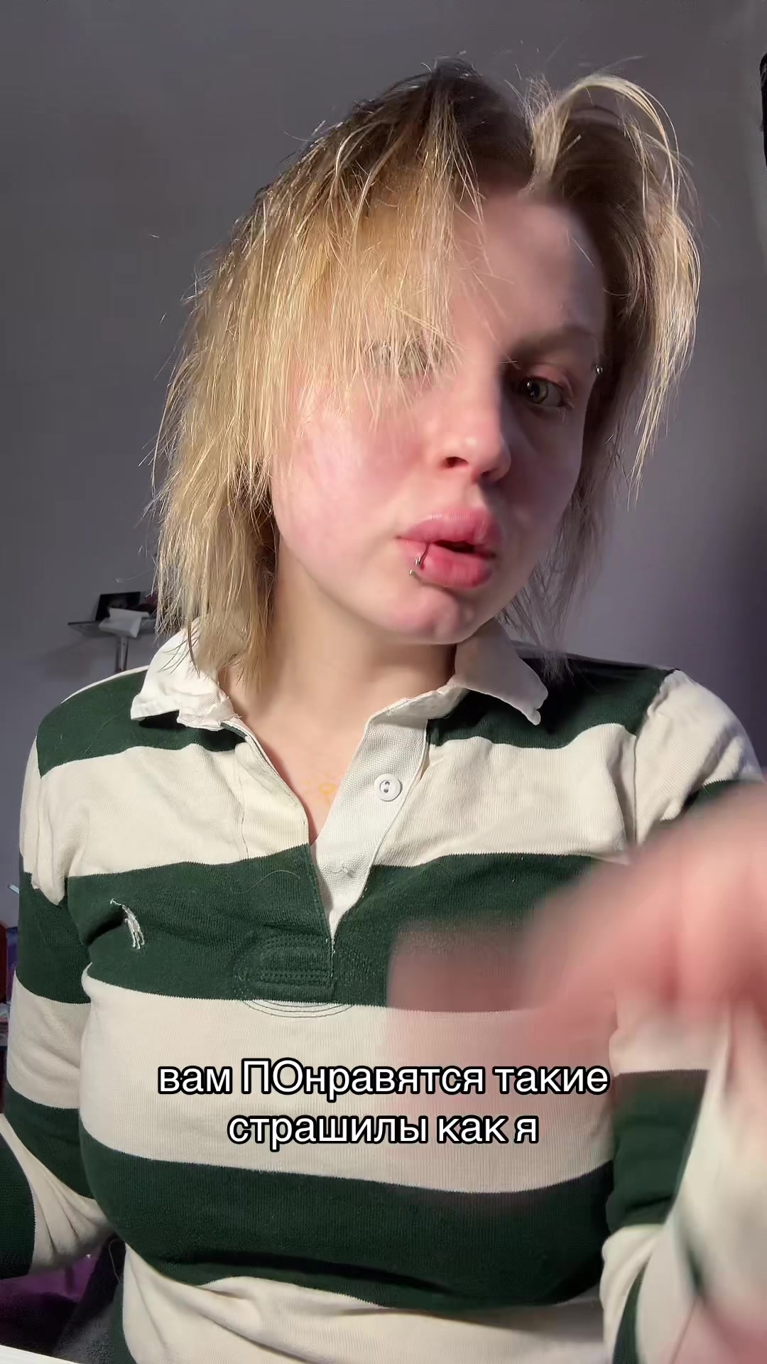 @sashapewko