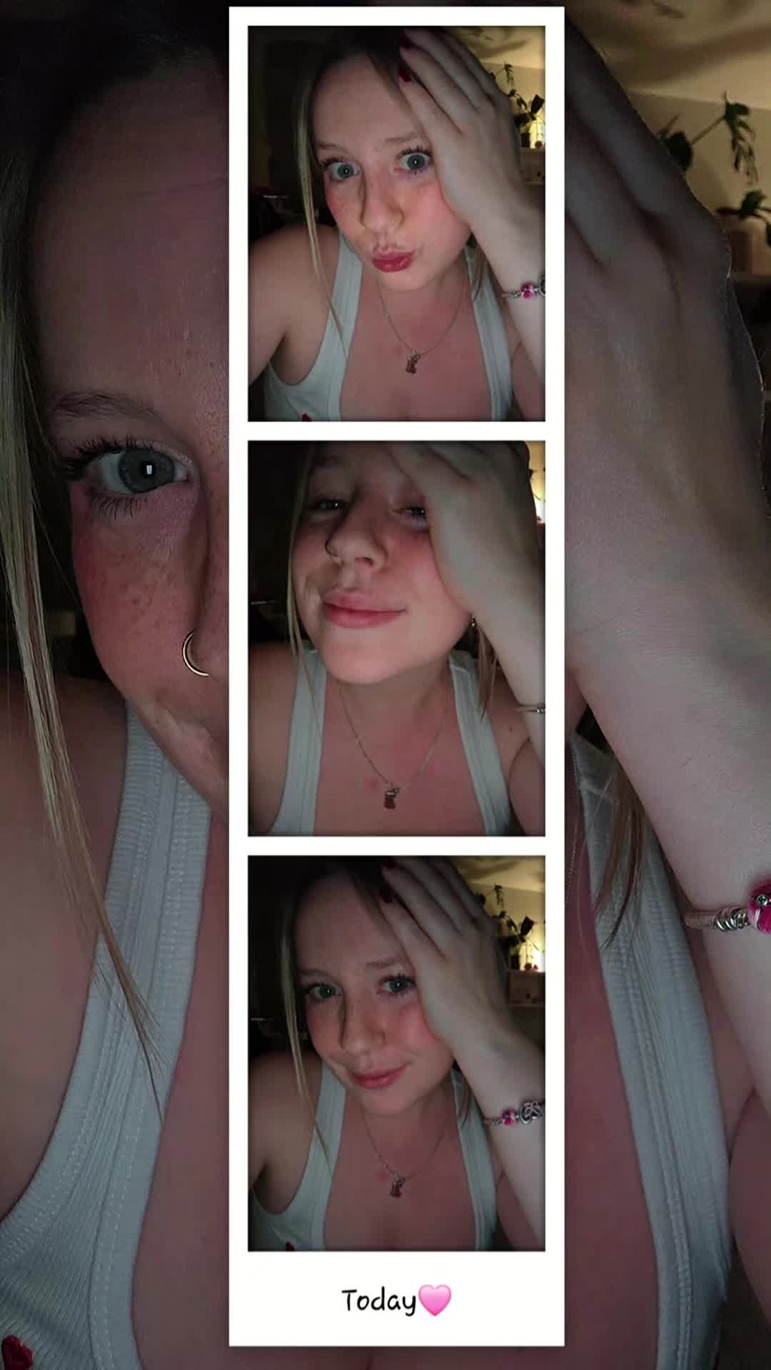 @chantal_liebt_emma