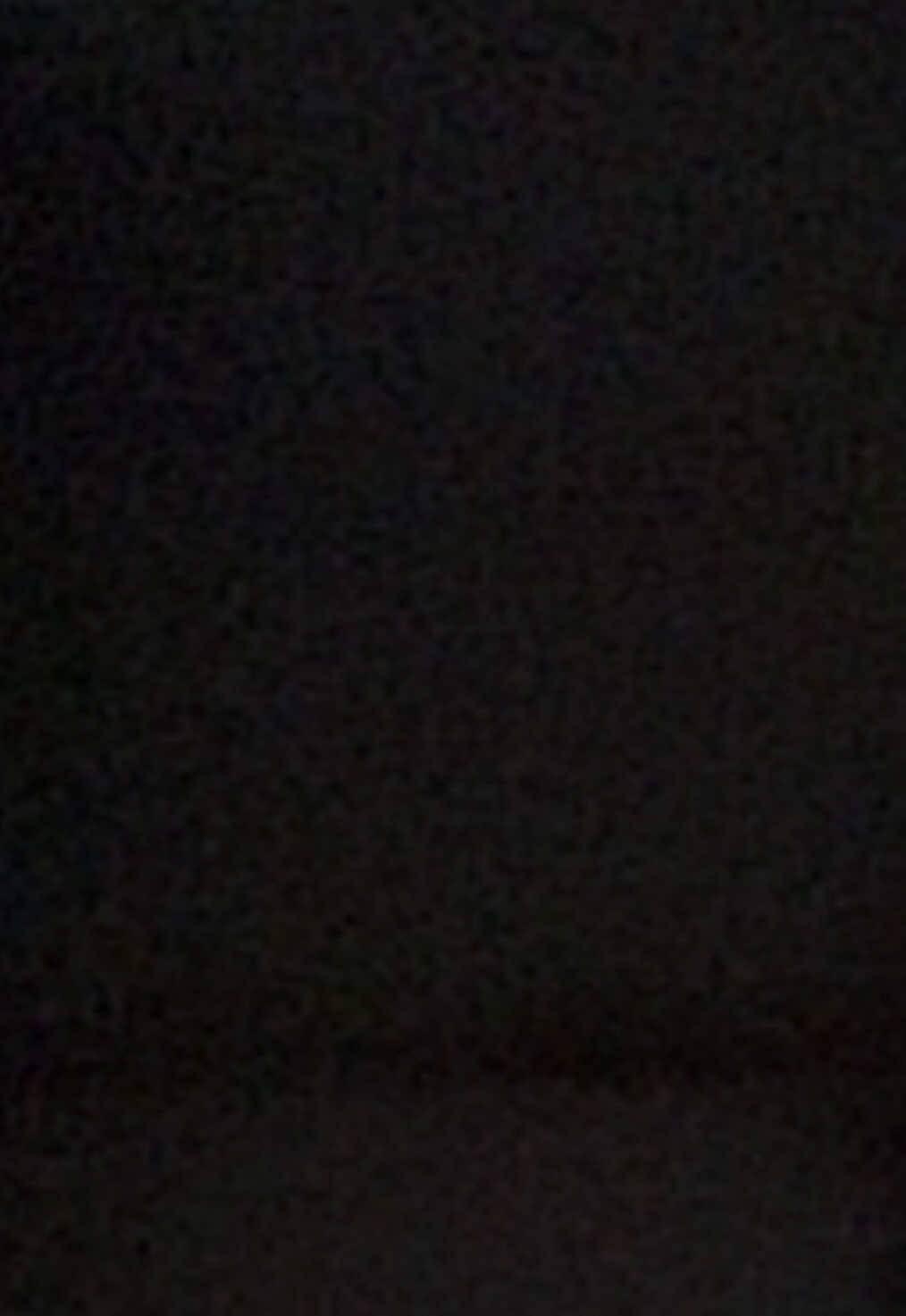 @᪥