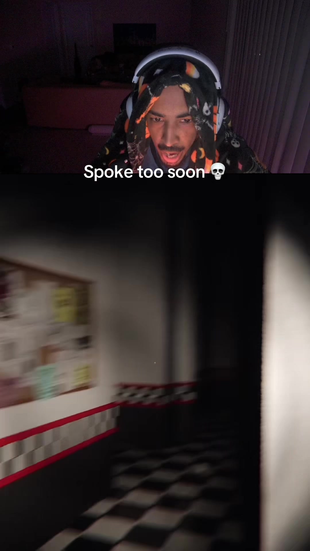 @sayuiusv