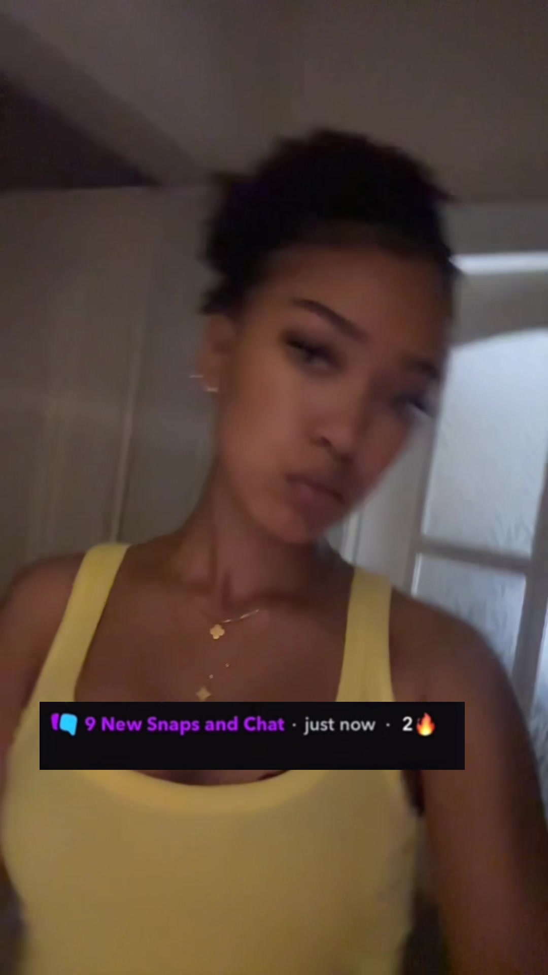 @uxerxk
