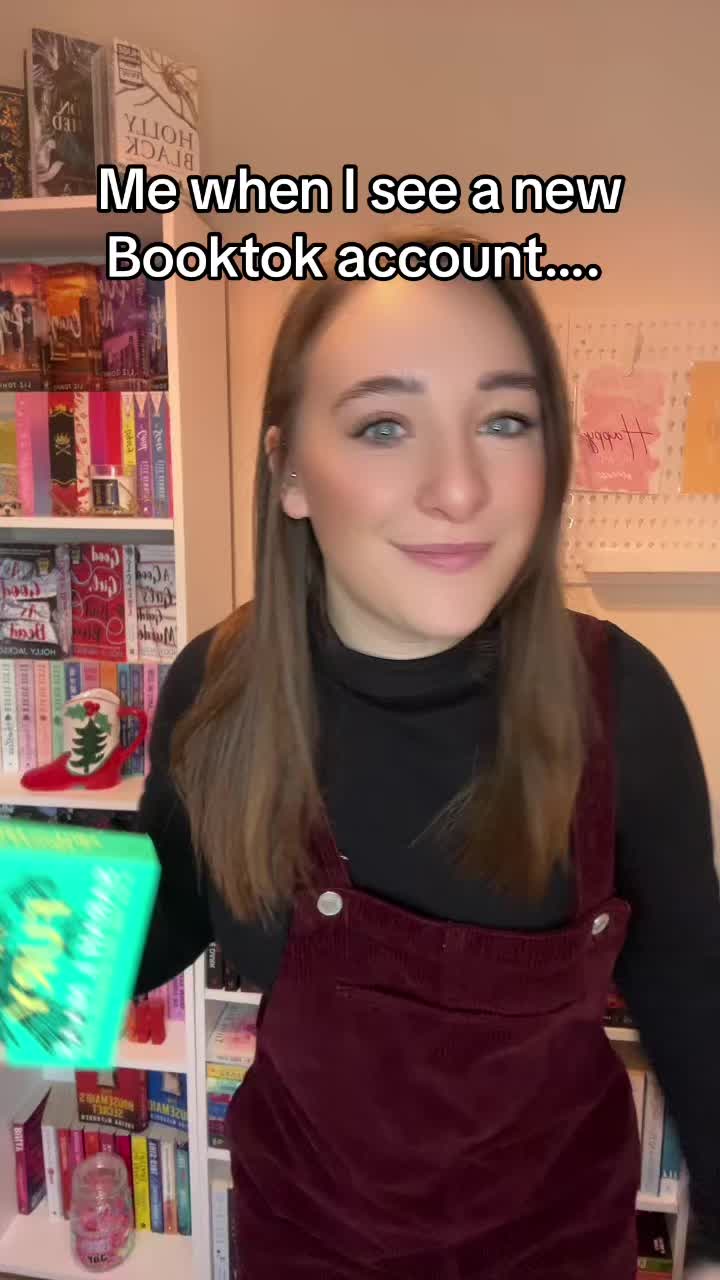 @Hannah_Reads📚✨
