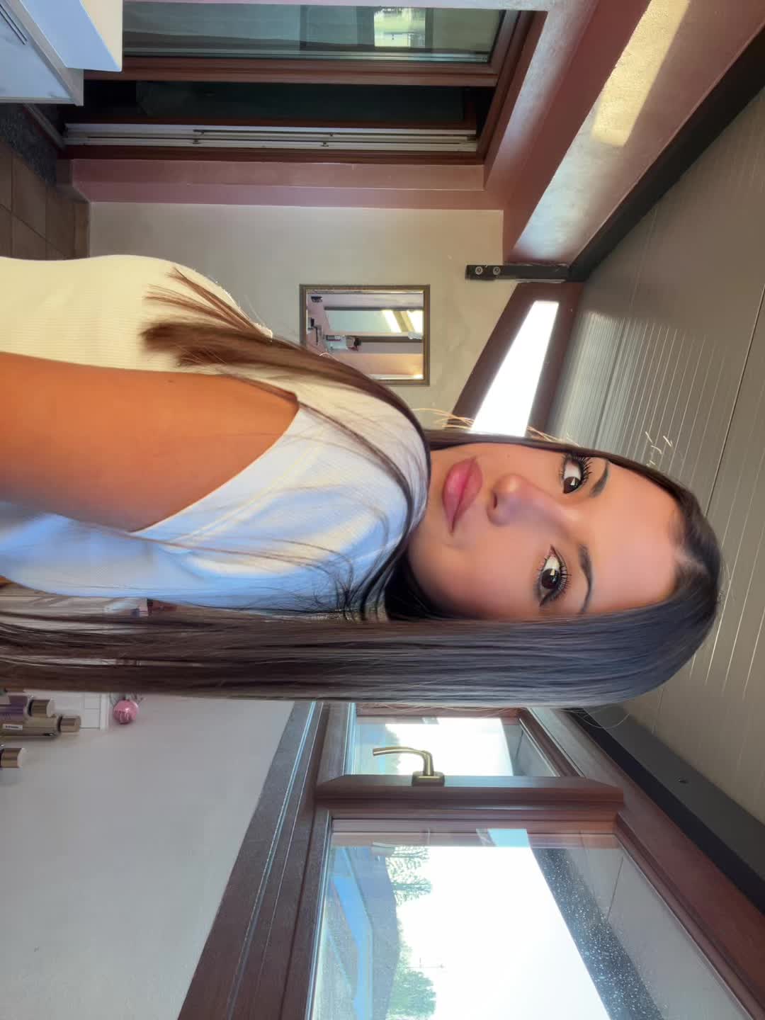 @nikii.spamm