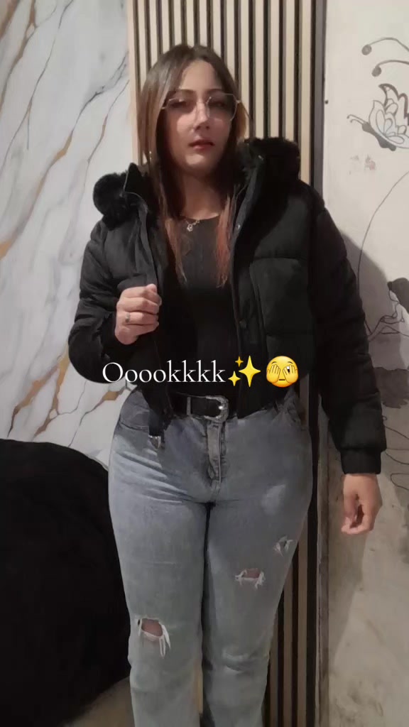 @Veronica Martinez