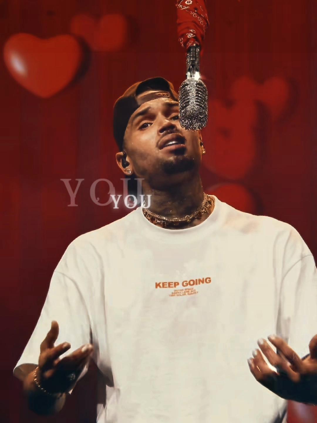 @chrisbrown.editss