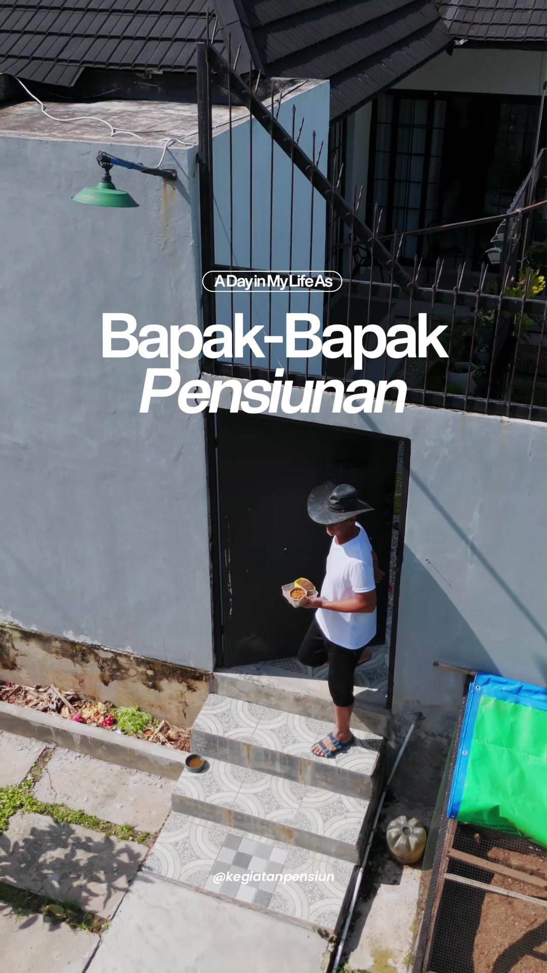@kegiatanpensiun