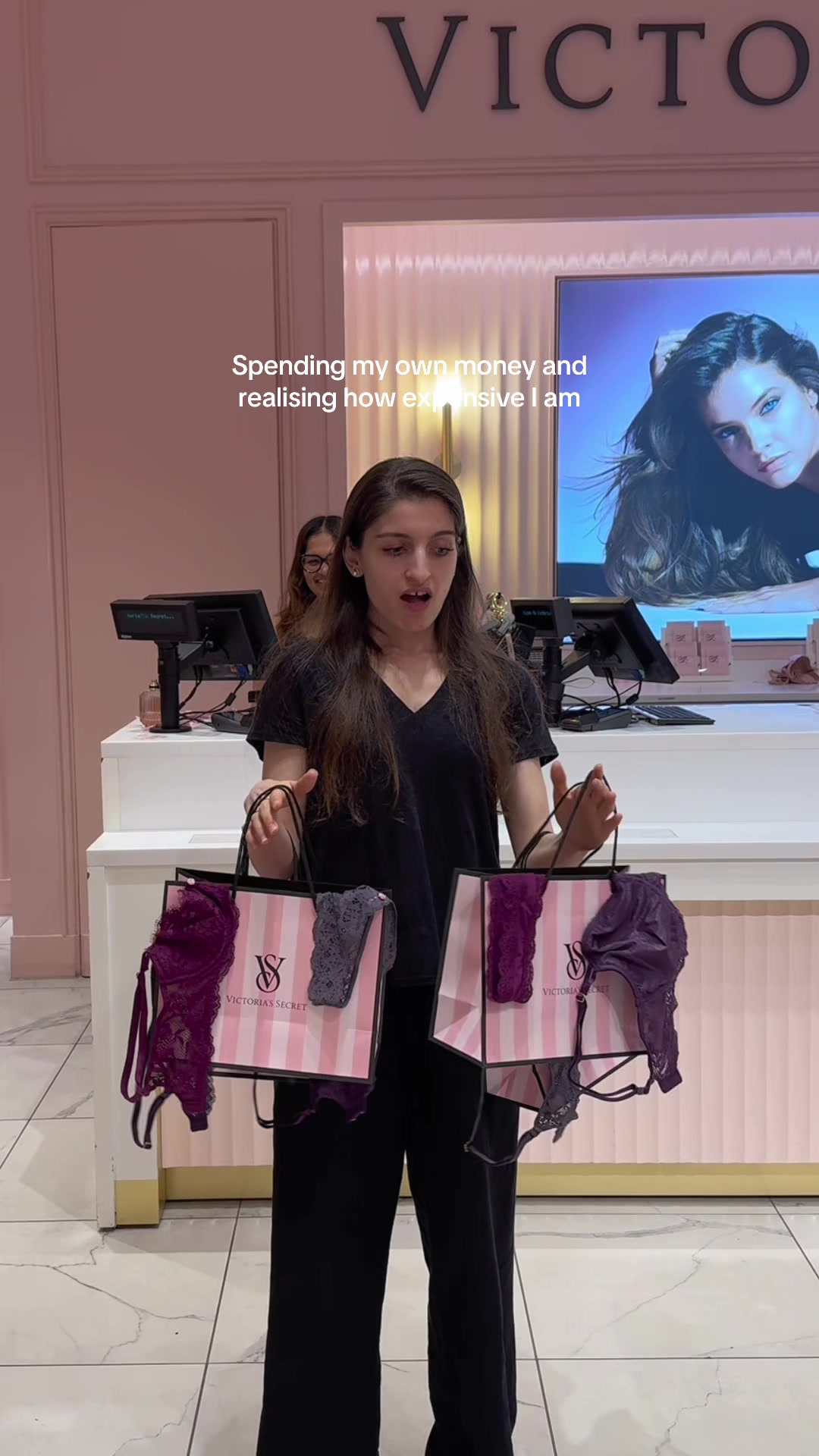 @victoriassecret_uk