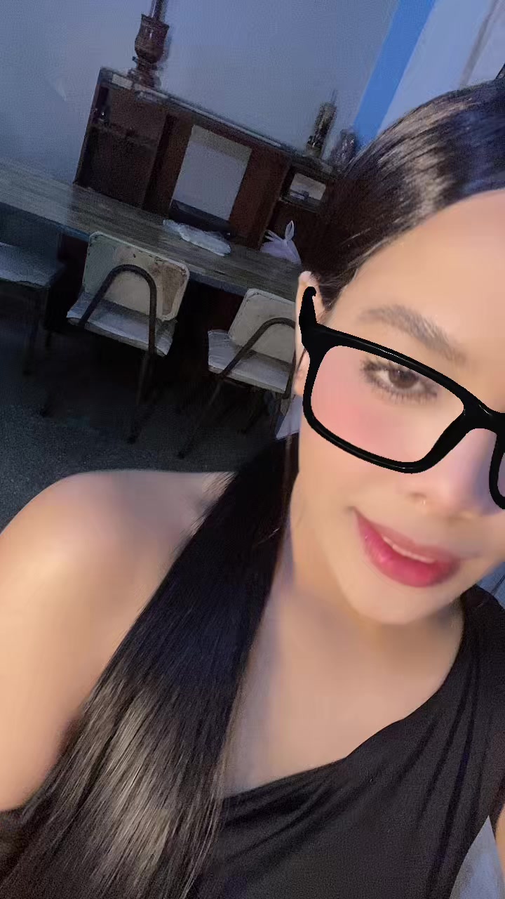 @De Los &Aacute;ngeles 💖