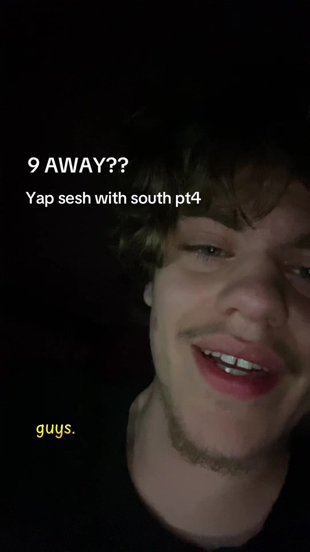 @South
