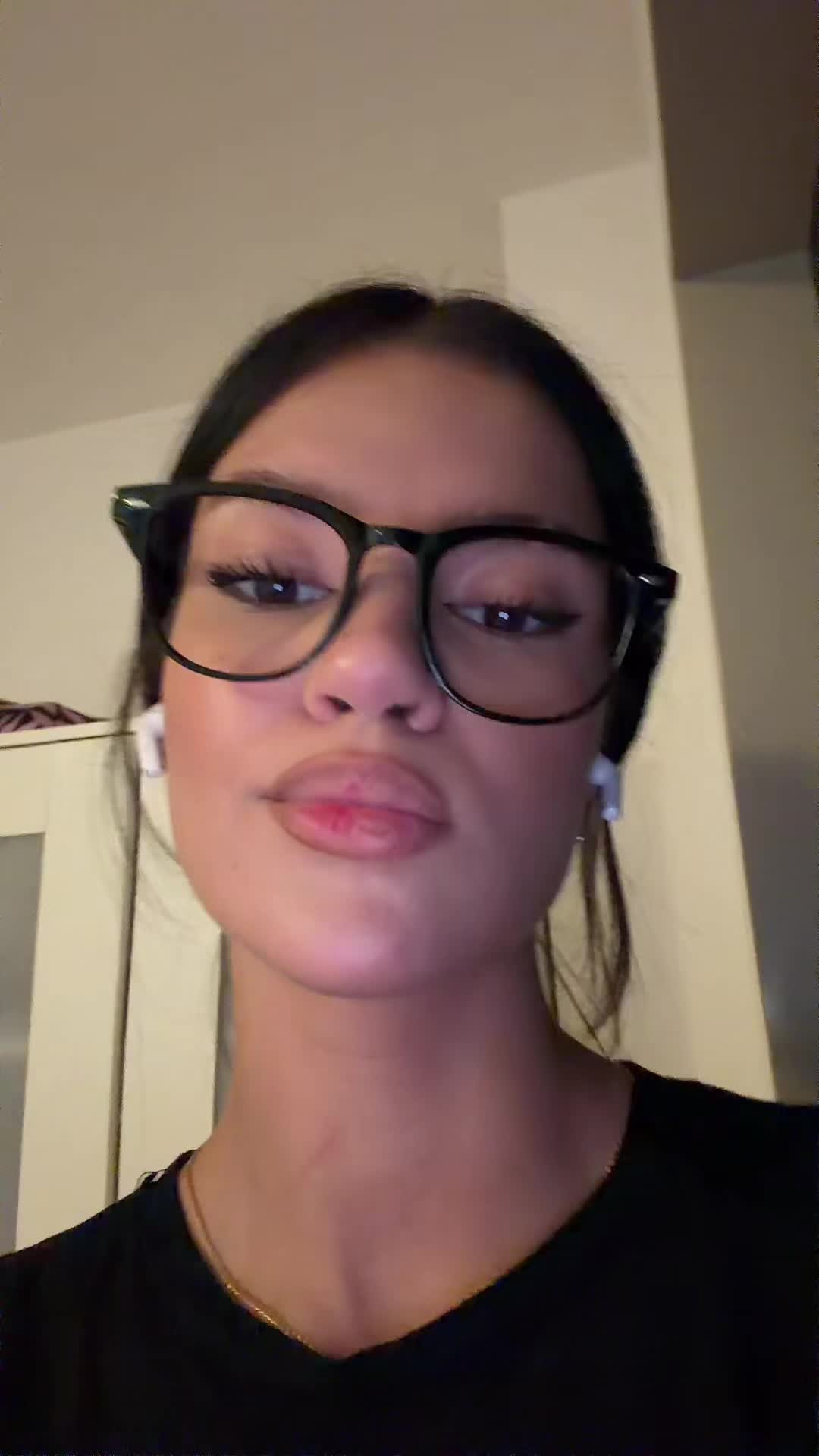 @MEOWDJES
