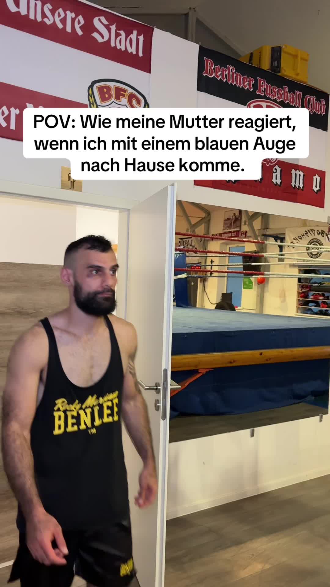 @howoboxing
