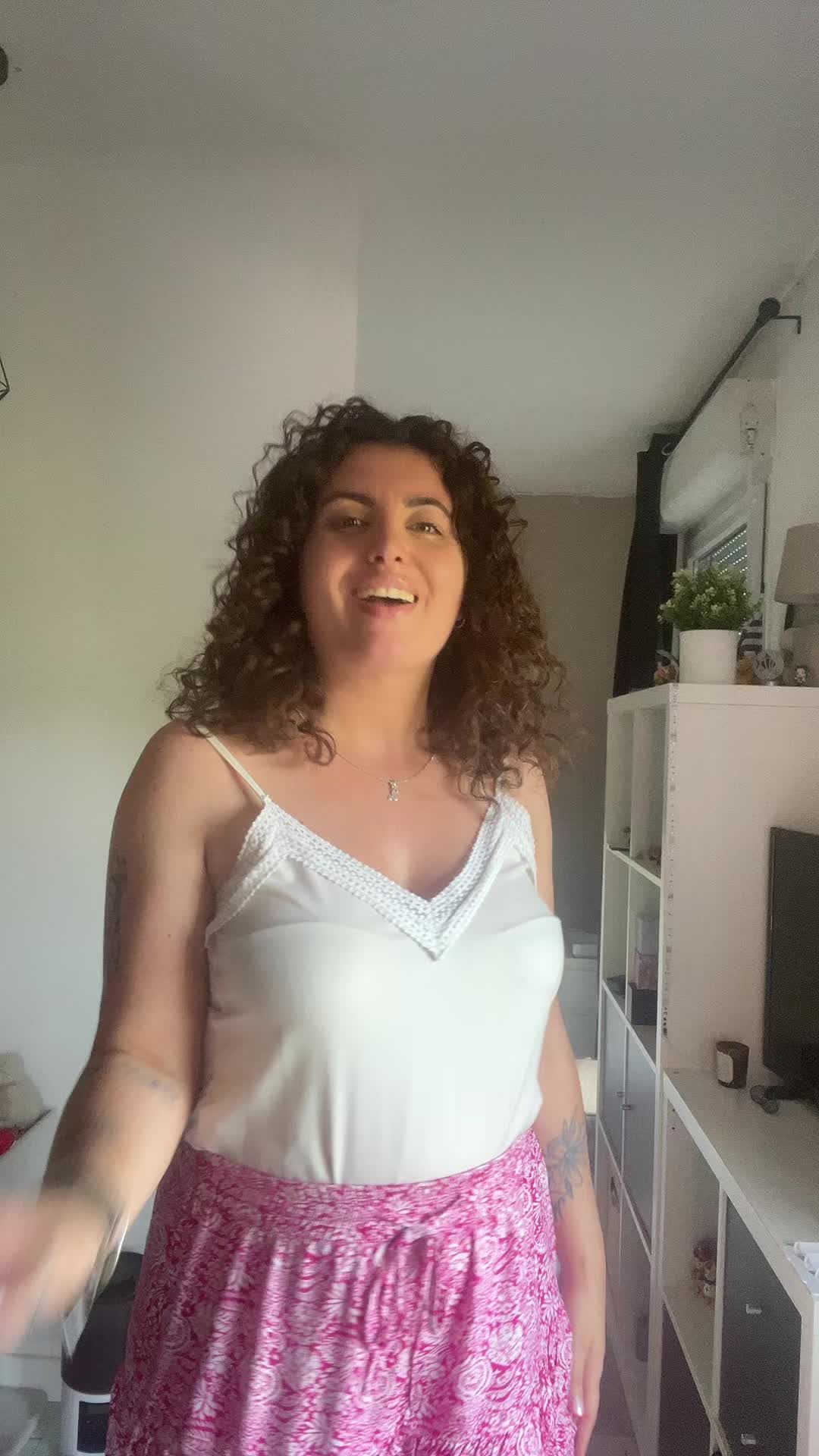 @Manuella