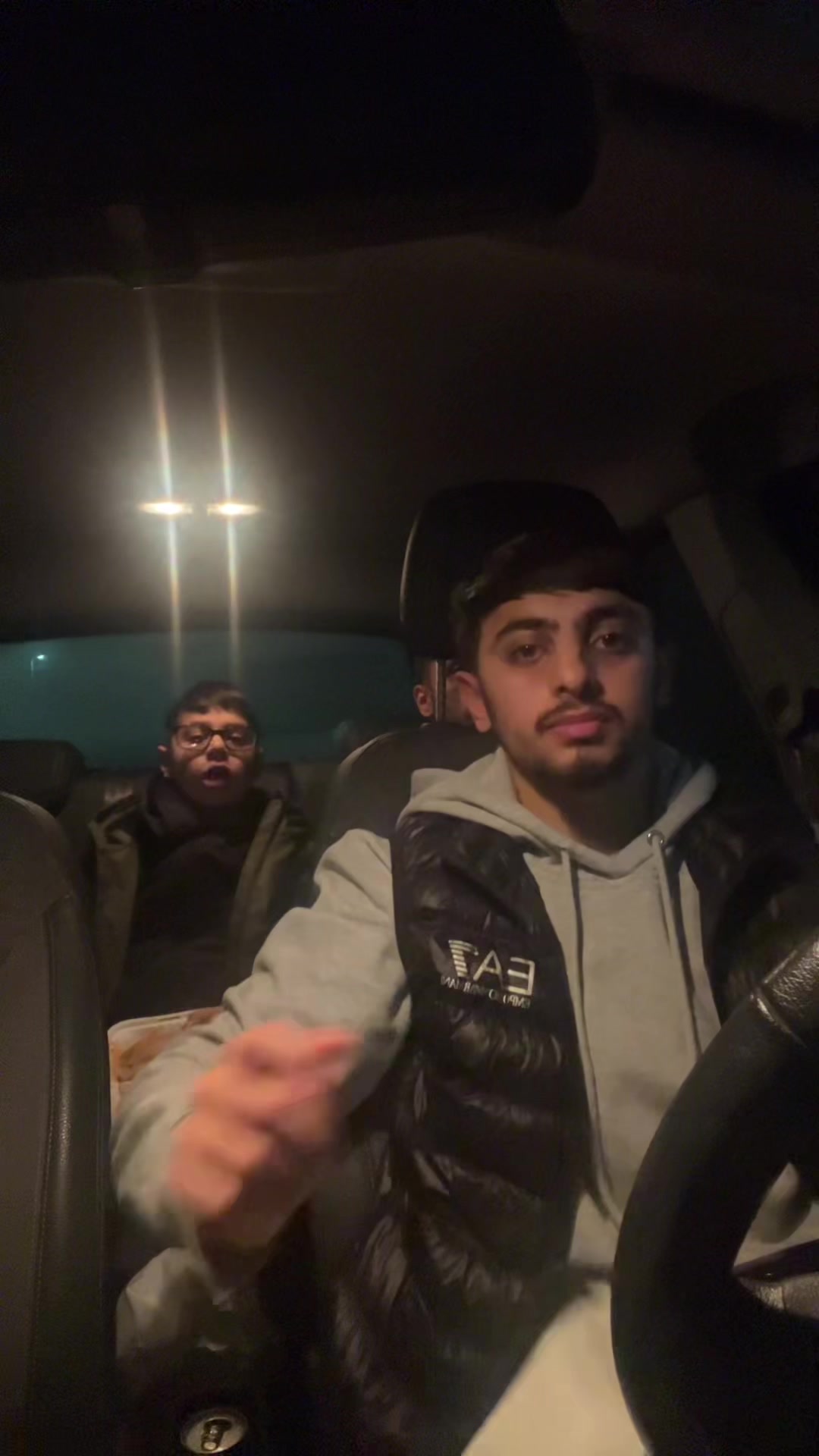 @Adam7