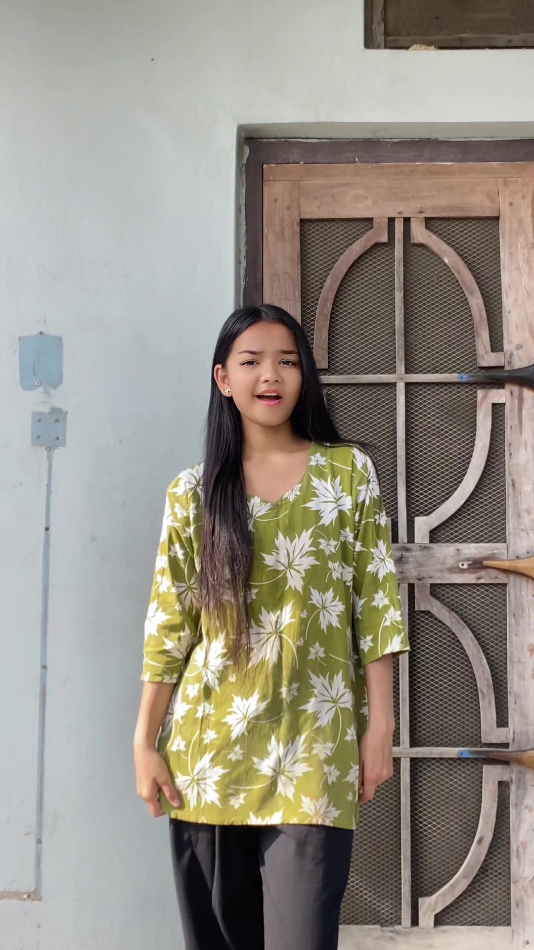 @🐣