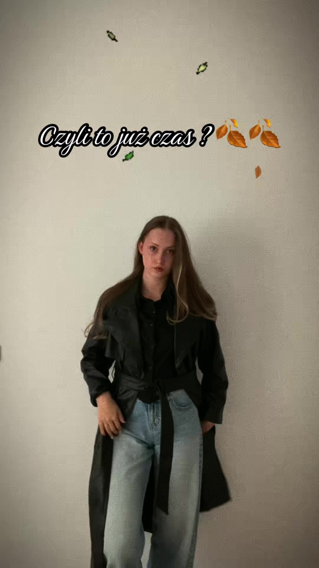 @Wiktoria✨