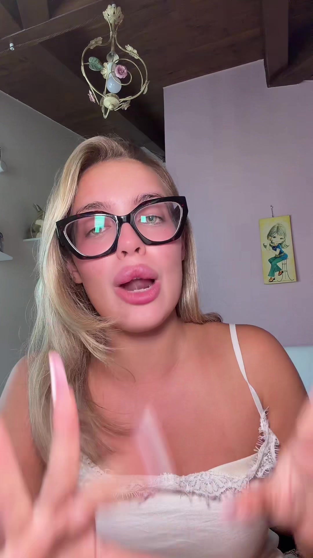 @chiaraaderosa