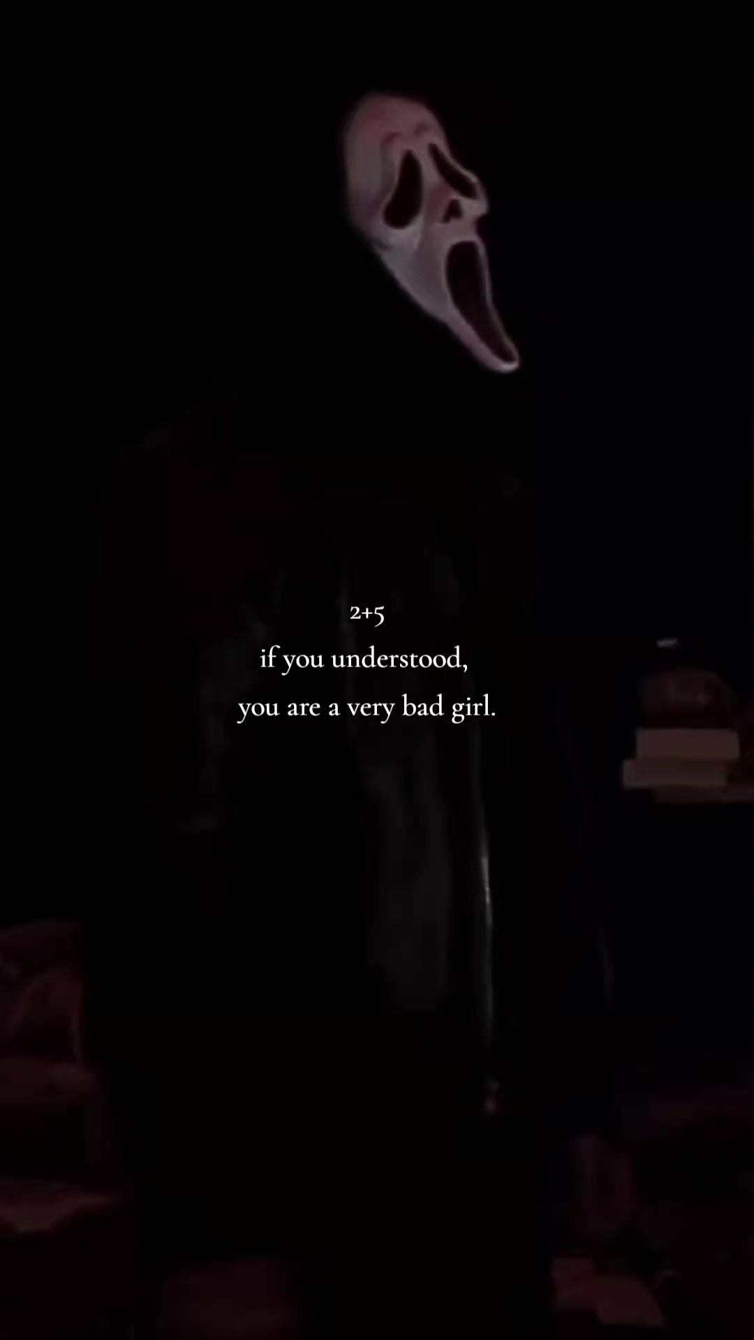 @꓄ꋪꄲ꒤ꃳ꒒ꏂ