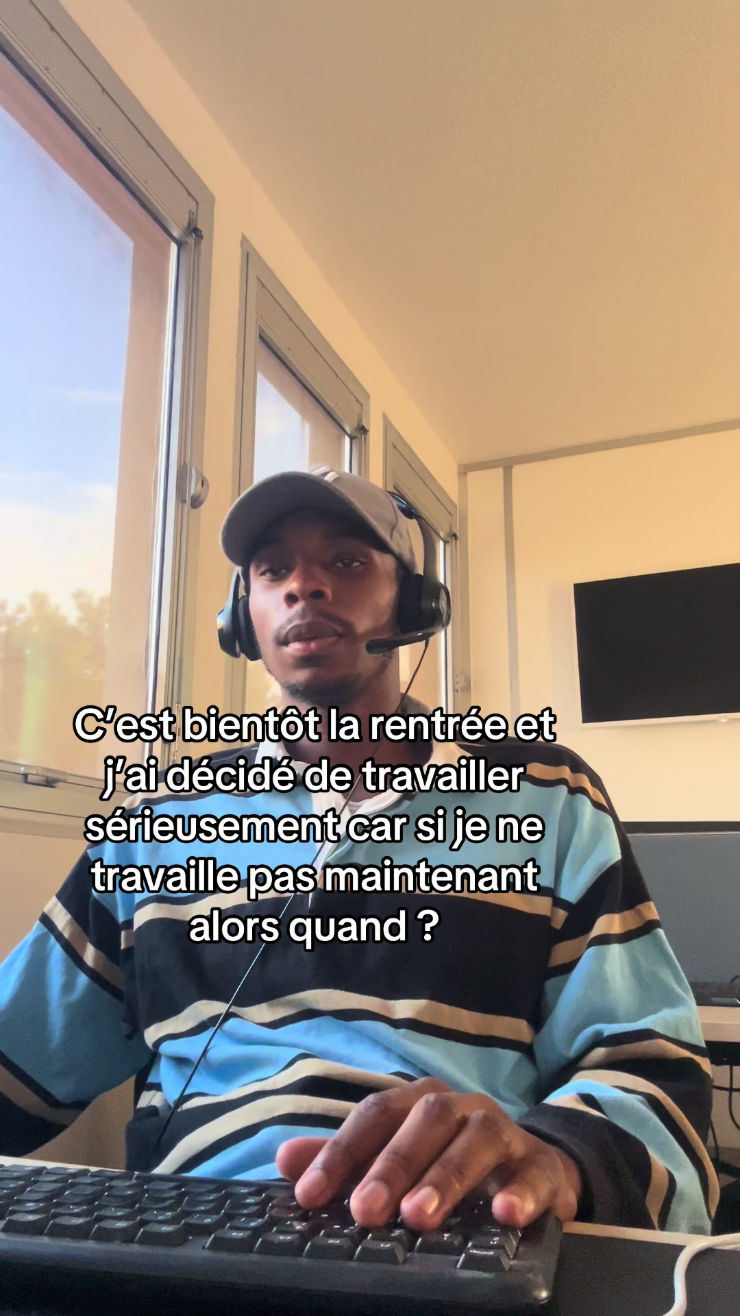 @H.P
