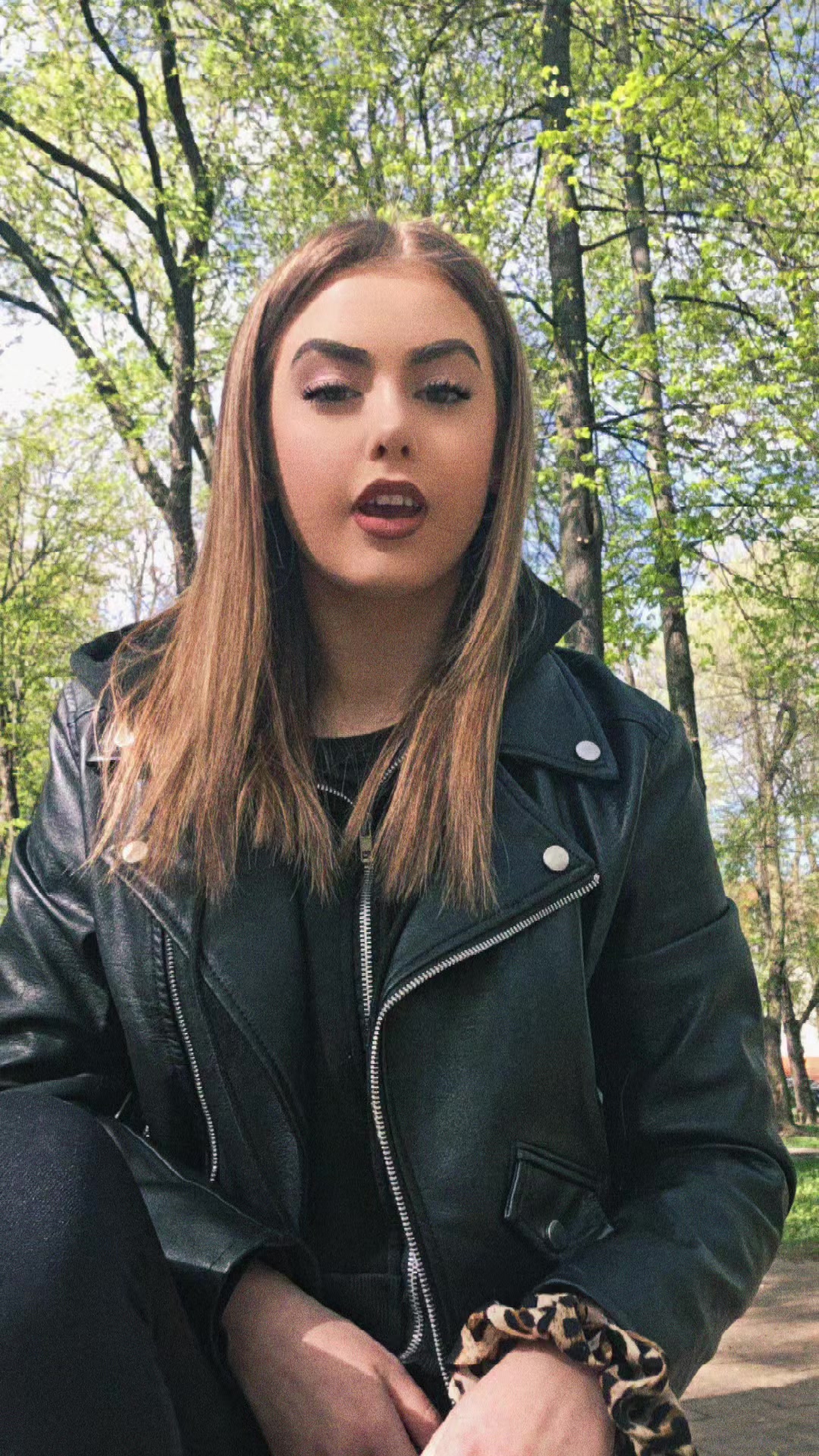 @Maja Maja