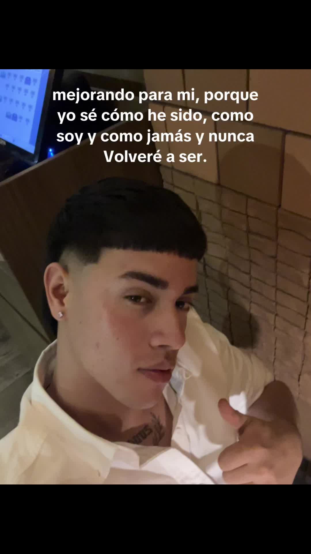 @MIRANDA