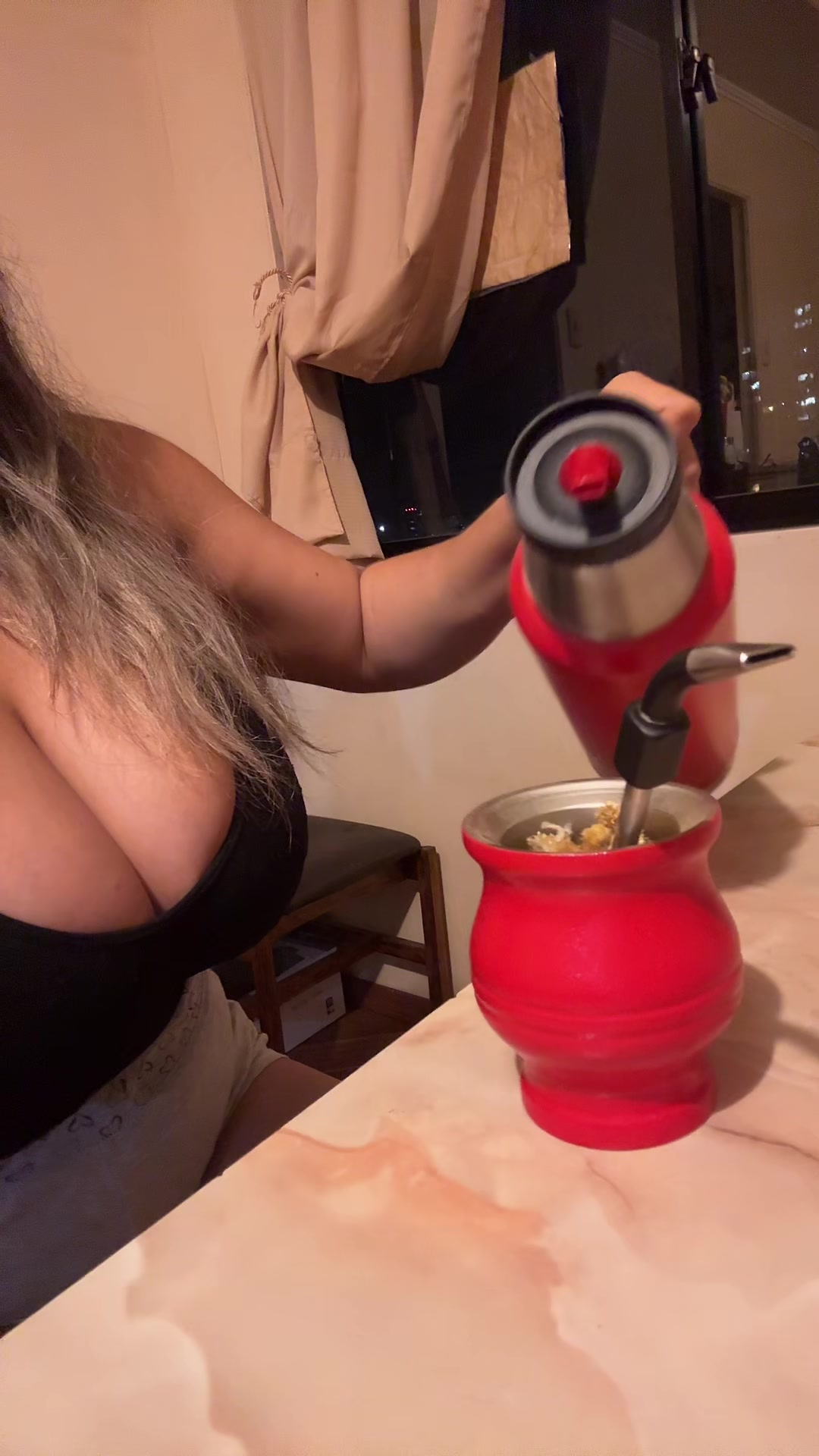 @Bebesita🇵🇾🥰