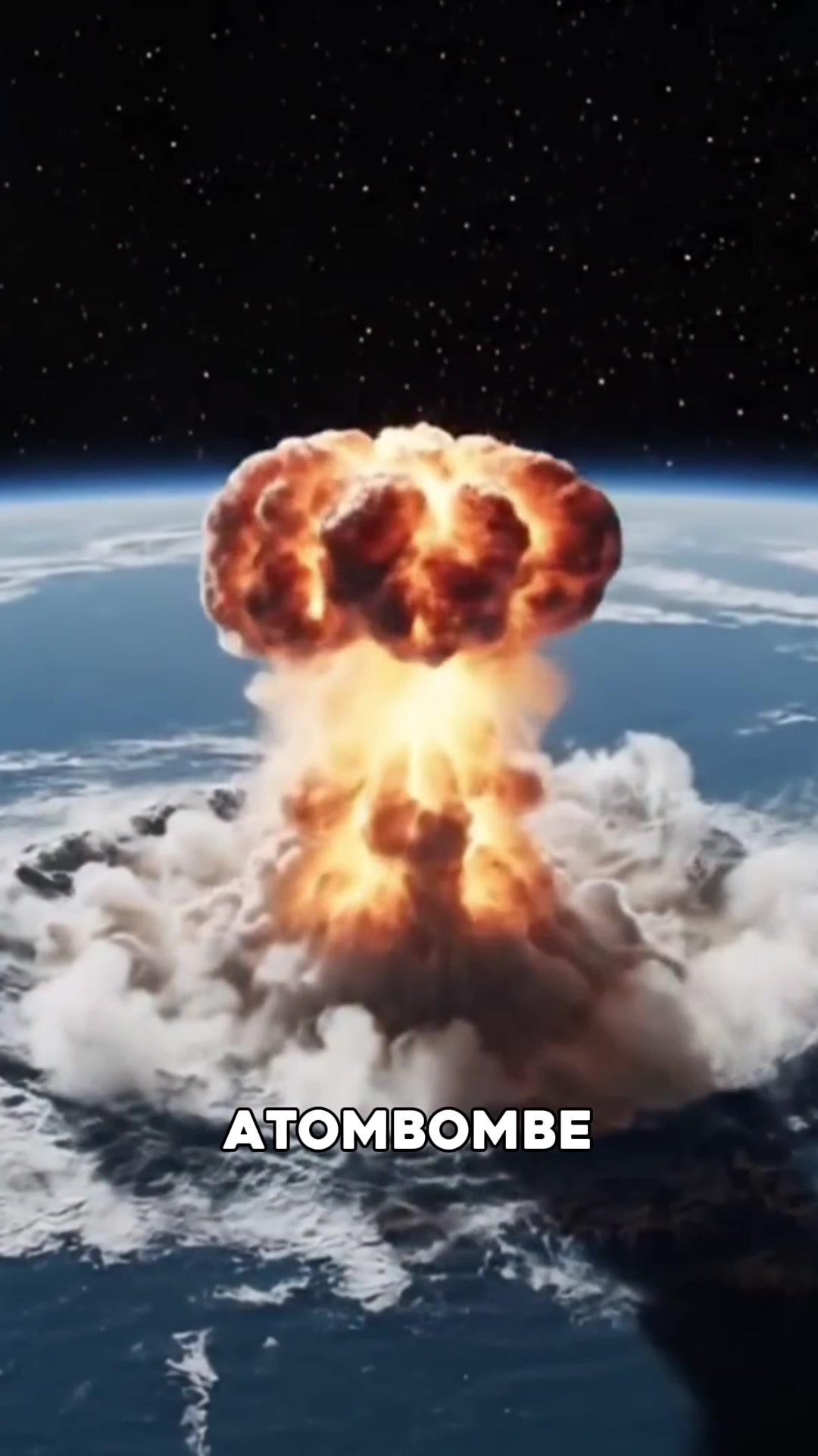 @Astro-Tim