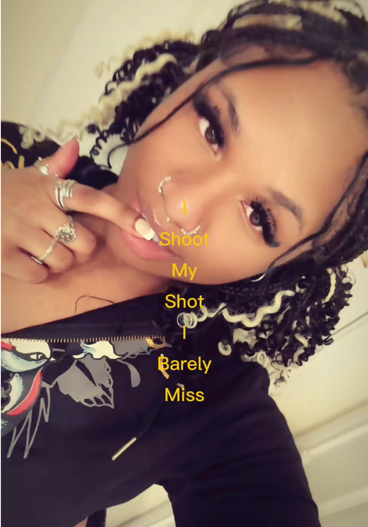 @Ms $agittarius