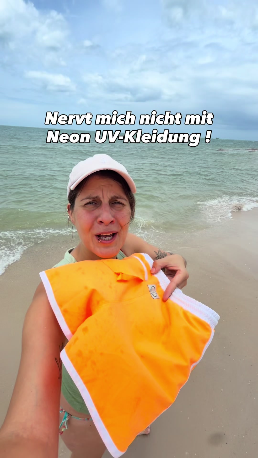 @Anke