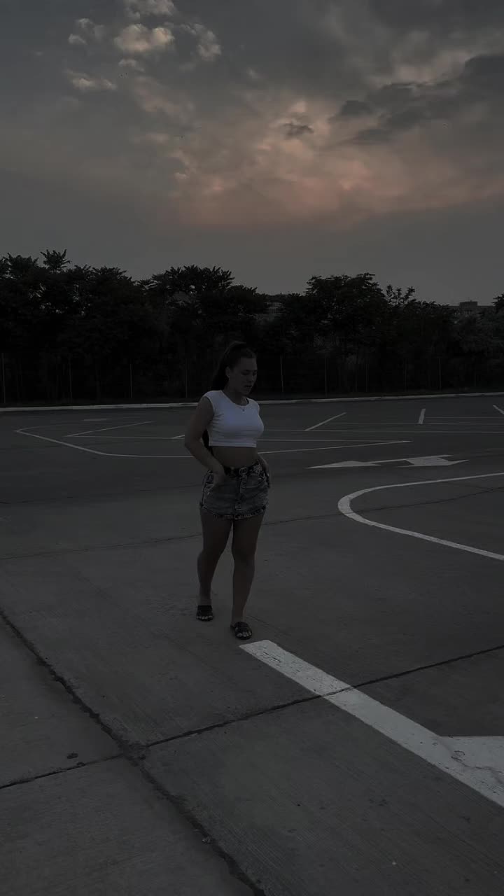 @STOSLIV