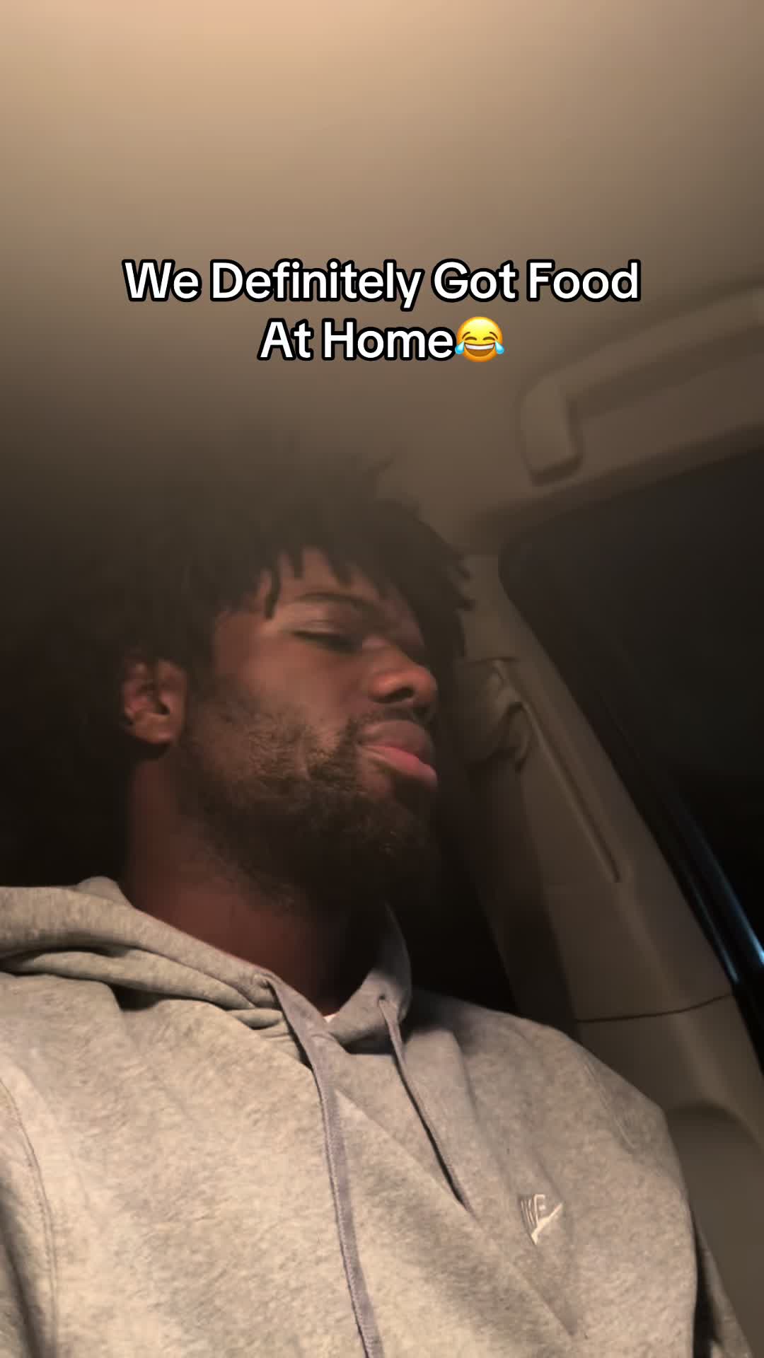 @NK