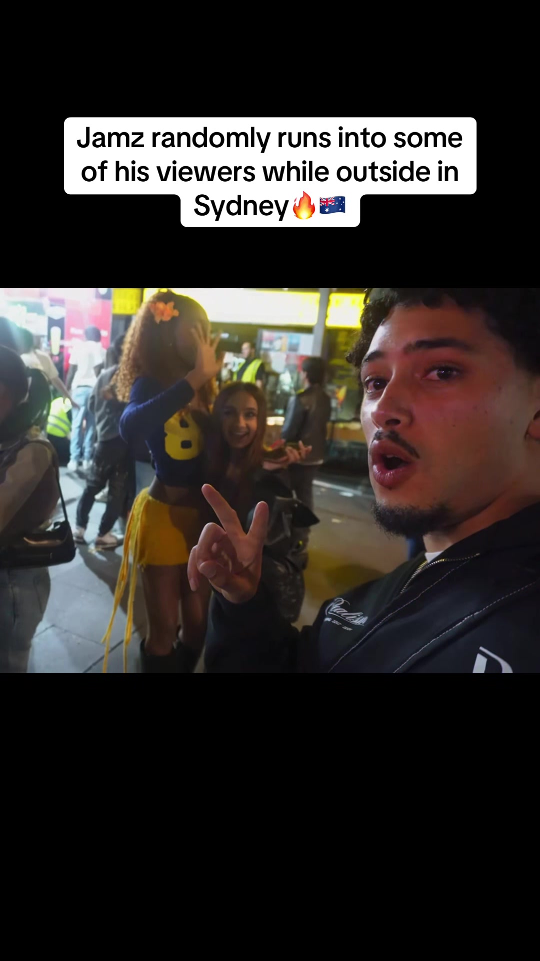 @yungjamzclips
