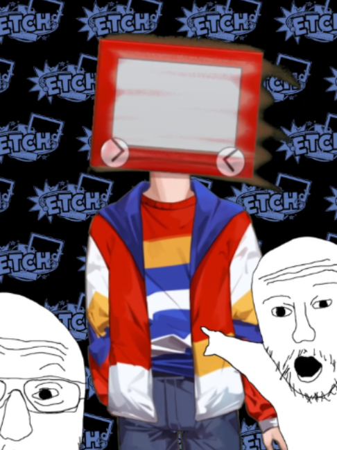 @Etch🫨🫨
