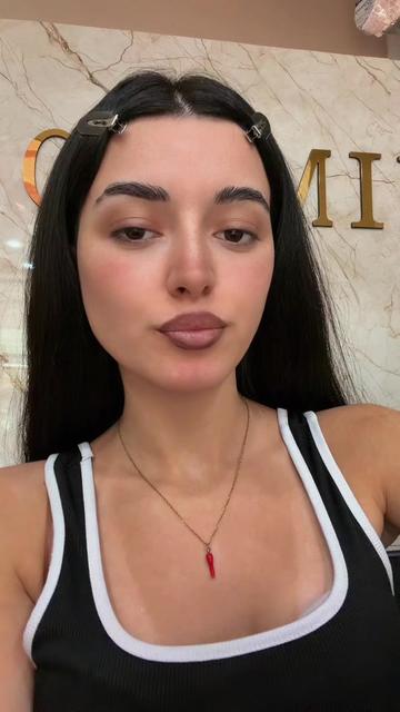 @Missmariaa๐ธ๐ป