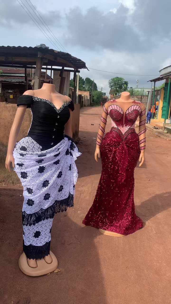 @omonstitches08
