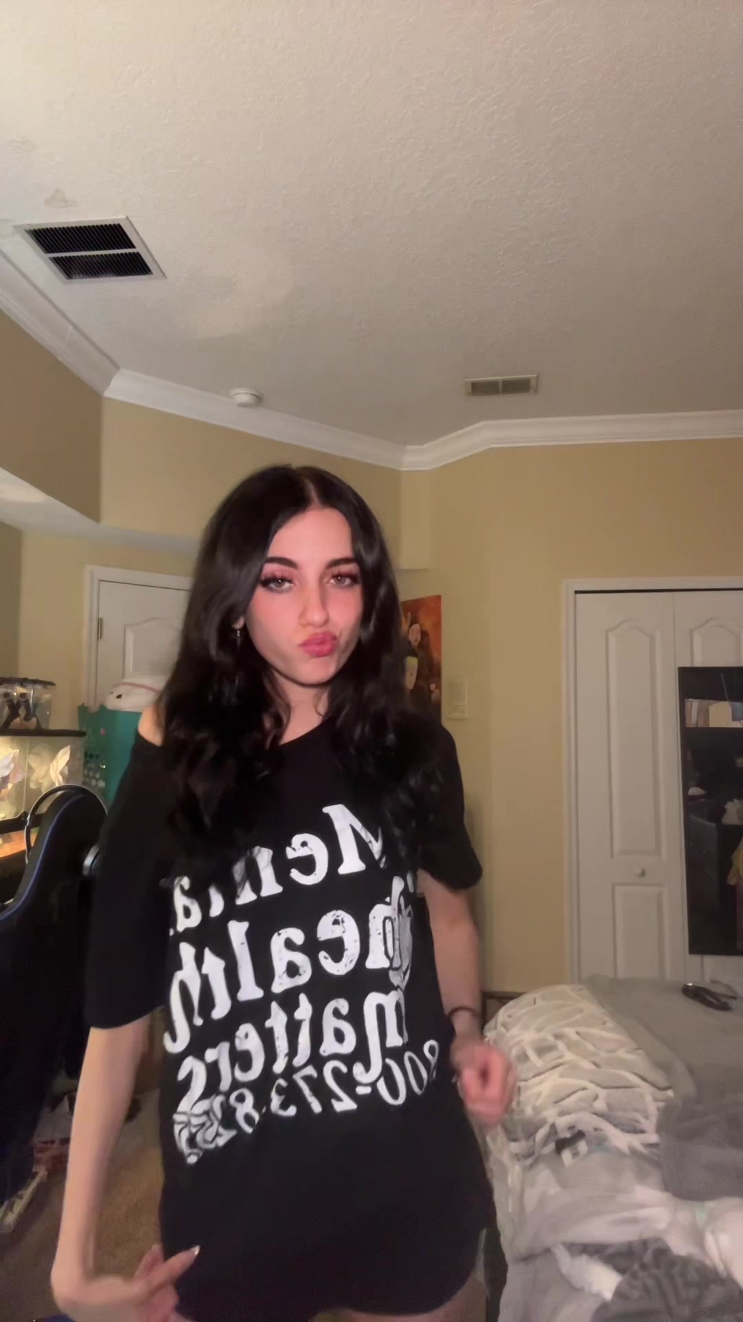 @Jazzy