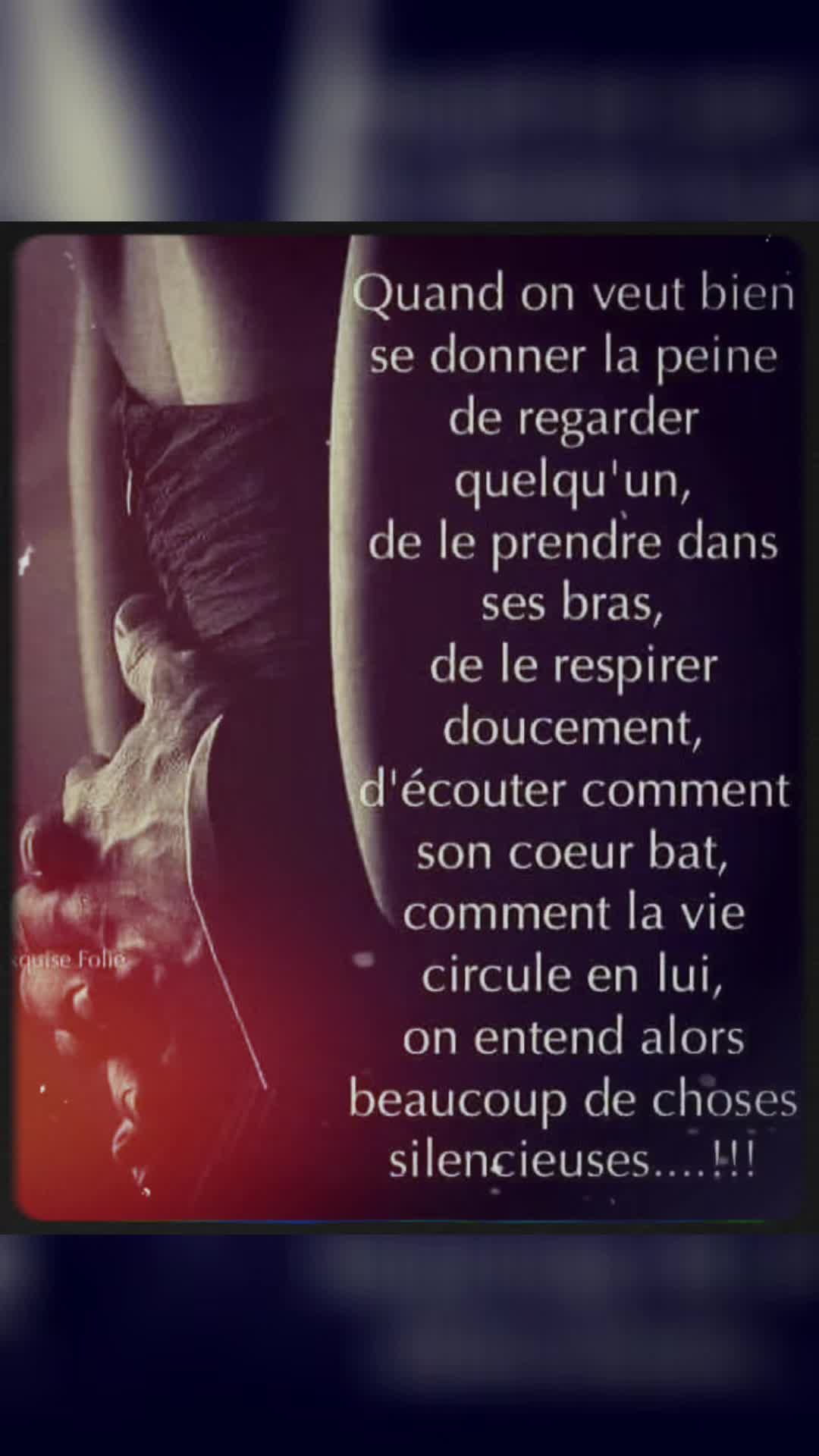 @Vero.J007